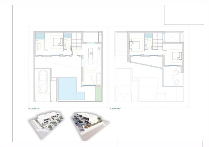 Image No.33-3 Bed House for sale