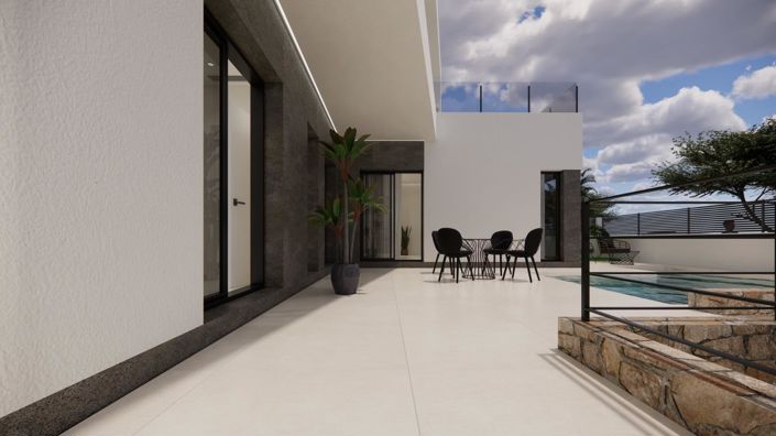 Image No.9-3 Bed House for sale