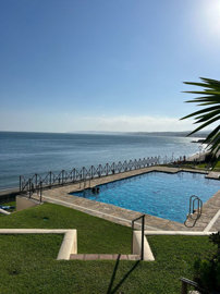 2 Bed Apartment for sale