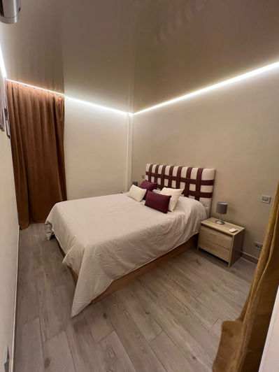 Image No.10-Appartement de 2 chambres à vendre à Estepona