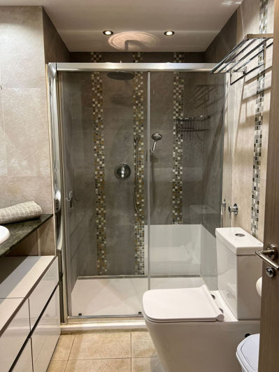 Image No.12-Appartement de 2 chambres à vendre à Estepona