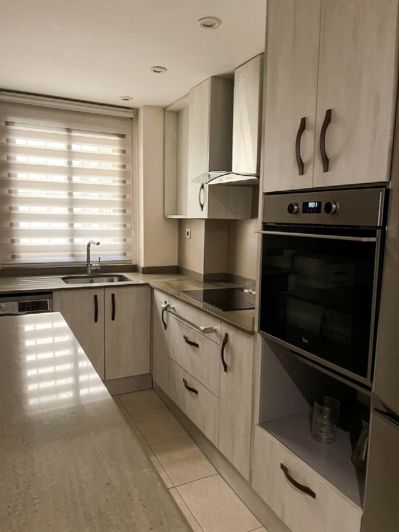 Image No.13-2 Bed Apartment for sale
