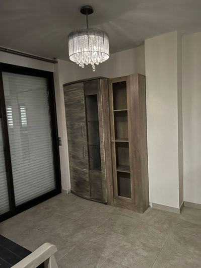 Image No.14-Appartement de 2 chambres à vendre à Estepona