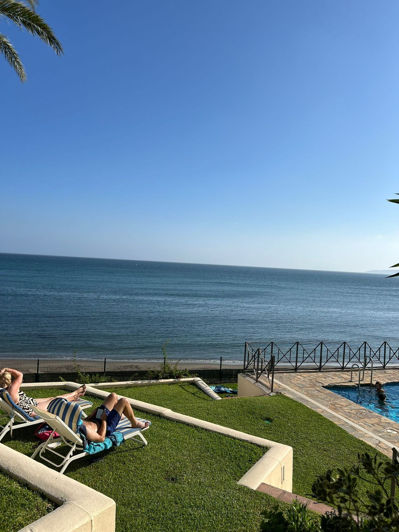 Image No.17-Appartement de 2 chambres à vendre à Estepona