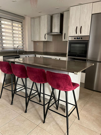 Image No.4-Appartement de 2 chambres à vendre à Estepona