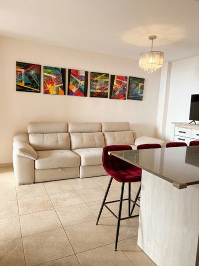 Image No.6-2 Bed Apartment for sale
