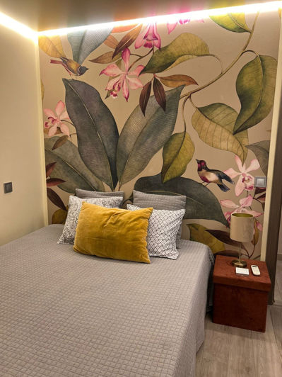 Image No.8-Appartement de 2 chambres à vendre à Estepona