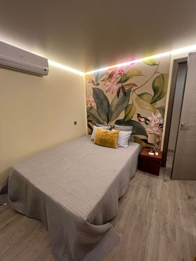 Image No.9-Appartement de 2 chambres à vendre à Estepona