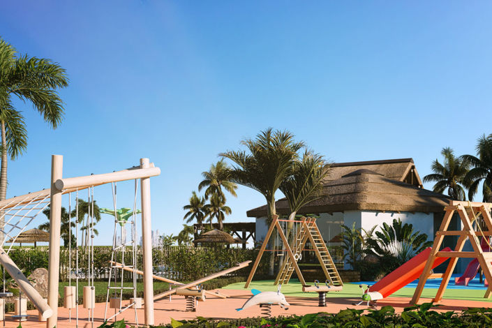 Image No.10-3 Bed Penthouse for sale