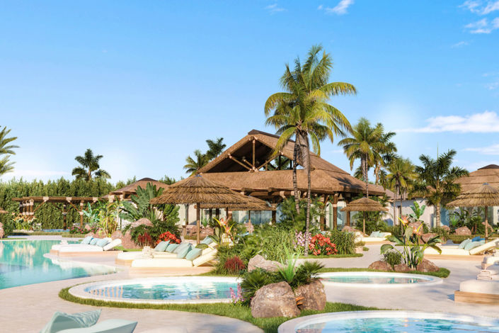 Image No.12-3 Bed Penthouse for sale