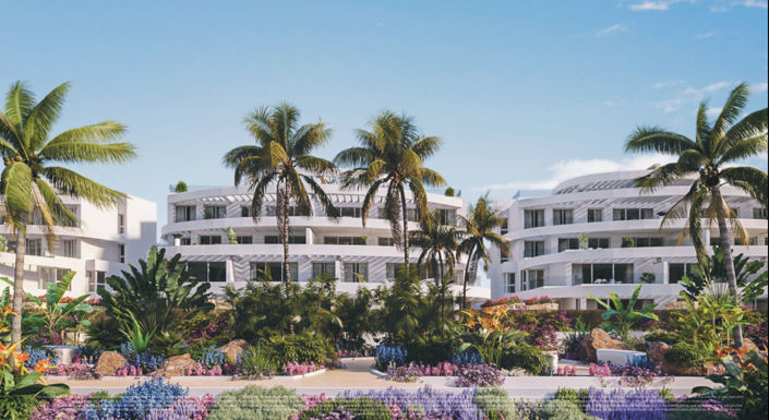 Image No.13-1 Bed Property for sale