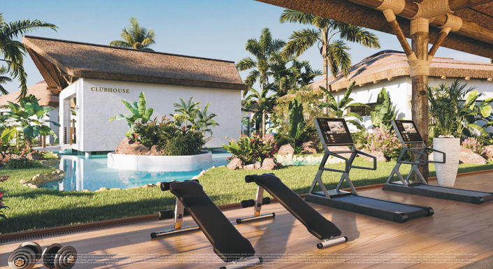 Image No.9-1 Bed Property for sale