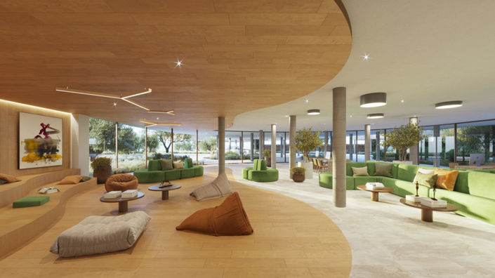 Image No.15-2 Bed Property for sale