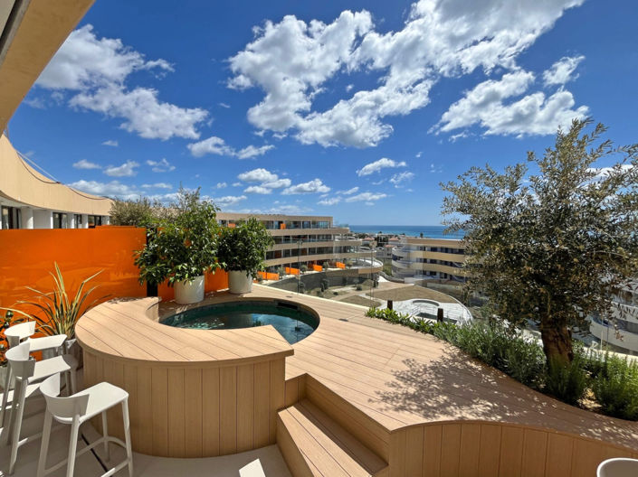 Image No.2-2 Bed Apartment for sale