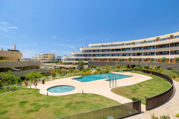 Image No.32-Apartamento con 2 dormitorios en venta