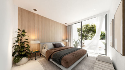 4-c23c0f86247804fa50226aecd8b0b2c8