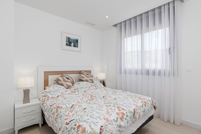 Image No.27-4 Bed Villa for sale