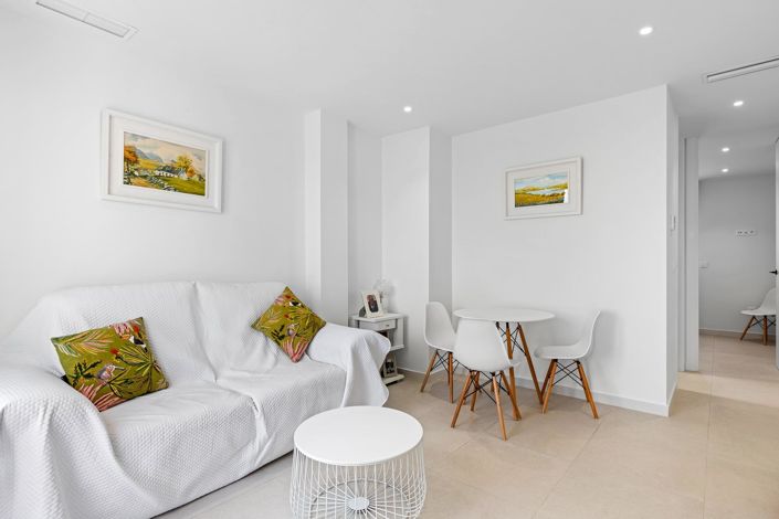 Image No.37-4 Bed Villa for sale