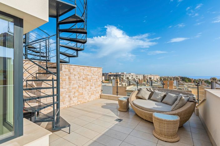 Image No.39-4 Bed Villa for sale