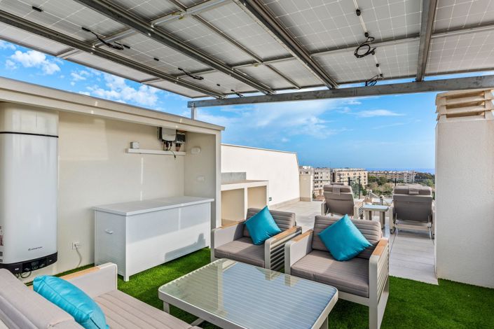 Image No.43-4 Bed Villa for sale