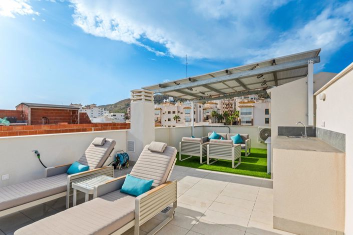 Image No.44-4 Bed Villa for sale