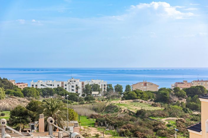 Image No.46-4 Bed Villa for sale