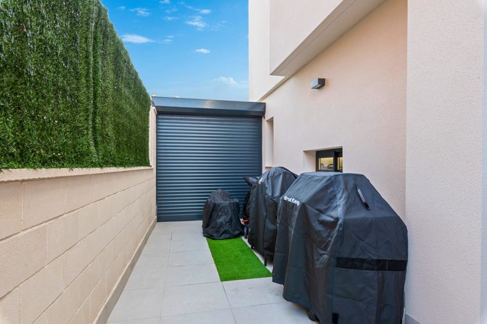 Image No.49-4 Bed Villa for sale