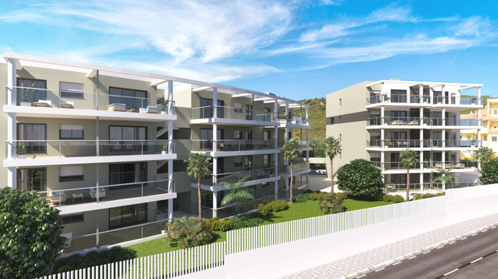 Image No.10-2 Bed Property for sale