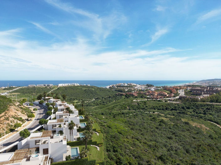 Image No.10-4 Bed House for sale