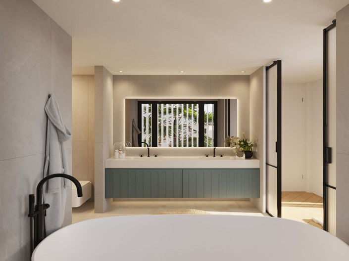 Image No.7-4 Bed House for sale