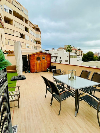 Image No.12-2 Bed Apartment for sale