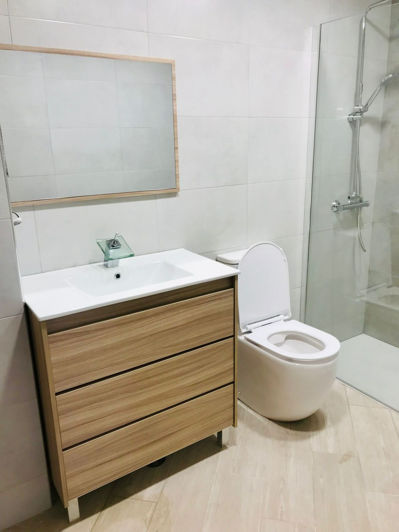 Image No.13-2 Bed Apartment for sale