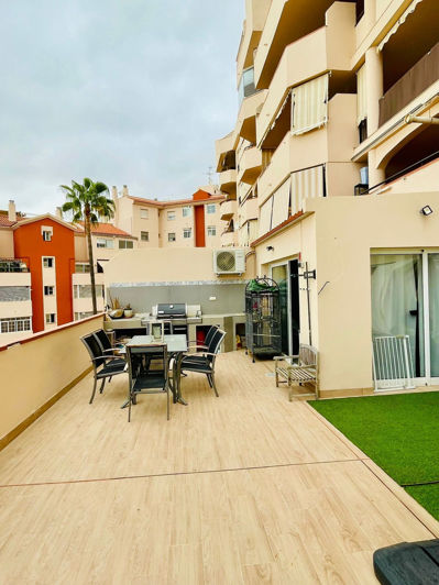 Image No.16-2 Bed Apartment for sale