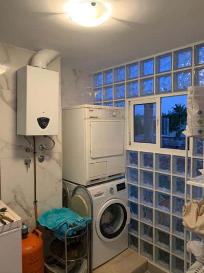 Image No.17-2 Bed Apartment for sale