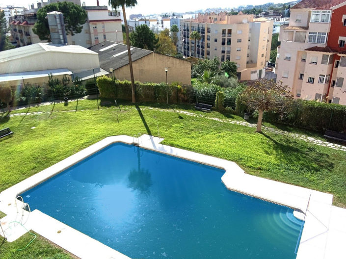 Image No.18-2 Bed Apartment for sale
