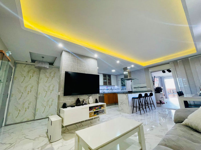 Image No.4-2 Bed Apartment for sale