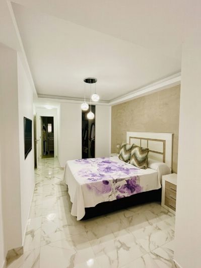 Image No.8-Appartement de 2 chambres à vendre à Estepona