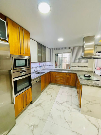 Image No.9-2 Bed Apartment for sale