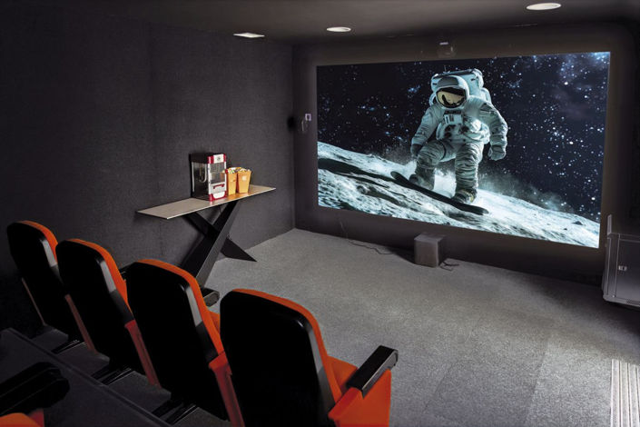 Image No.13-Propriété de 2 chambres à vendre à Fuengirola