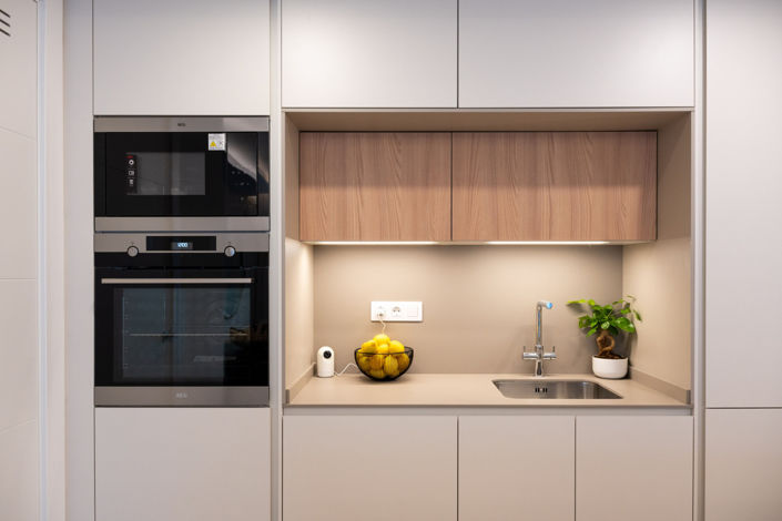 Image No.5-2 Bed Property for sale