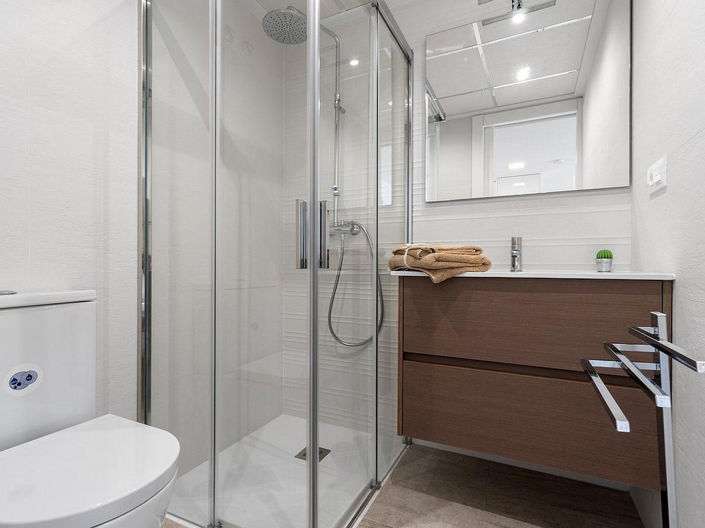 Image No.11-2 Bed Apartment for sale