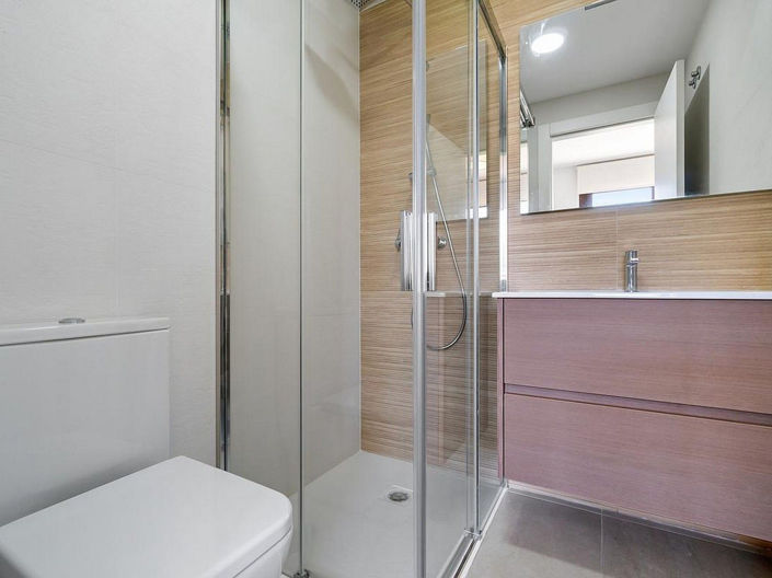 Image No.12-2 Bed Apartment for sale