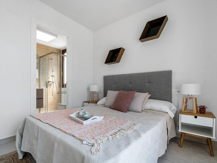 Image No.13-2 Bed Apartment for sale