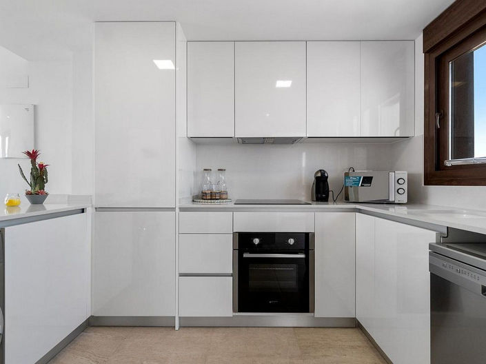 Image No.6-2 Bed Apartment for sale