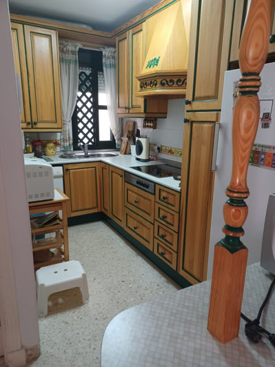 Image No.10-2 Bed Apartment for sale