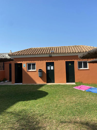 Image No.15-2 Bed Apartment for sale