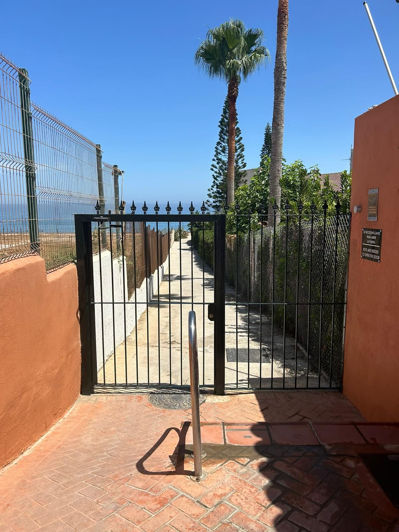 Image No.16-2 Bed Apartment for sale