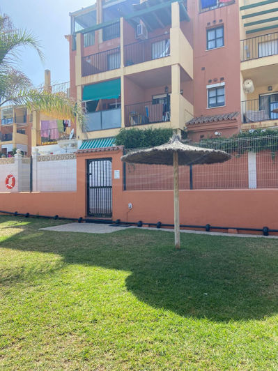 Image No.17-2 Bed Apartment for sale