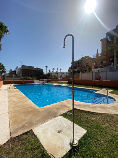 Image No.18-2 Bed Apartment for sale