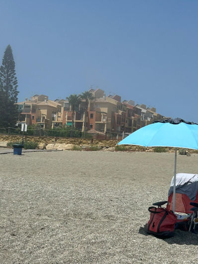 Image No.19-2 Bed Apartment for sale